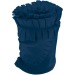 Couverture polaire SNOW Geschäftsgeschenk