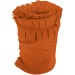 Couverture polaire SNOW Geschäftsgeschenk