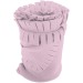 Couverture polaire SNOW Geschäftsgeschenk