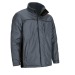 Parka THUNDER Geschäftsgeschenk