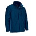 Parka THUNDER Geschäftsgeschenk