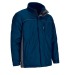 Parka THUNDER, Parka Werbung