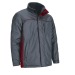 Parka THUNDER Geschäftsgeschenk