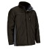 Parka THUNDER, Parka Werbung