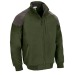 Veste softshell ROUGH Geschäftsgeschenk