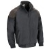 Veste softshell ROUGH Geschäftsgeschenk