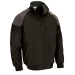 Veste softshell ROUGH, randonnée Werbung