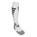 Chaussettes football, Paire de chaussettes Werbung
