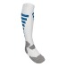 Fußballsocken Geschäftsgeschenk