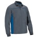 Polo M/L THUNDER Geschäftsgeschenk