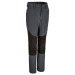 Pantalon trekking MERIDIUM, randonnée Werbung