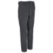 Pantalon trekking JASPER, randonnée Werbung