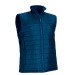 Gilet matelassé MULHOLLAND Geschäftsgeschenk