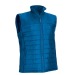Gilet matelassé MULHOLLAND Geschäftsgeschenk