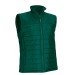 Gilet matelassé MULHOLLAND Geschäftsgeschenk