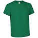 Einsteiger-T-Shirt Geschäftsgeschenk
