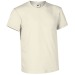 Einsteiger-T-Shirt, Klassisches T-Shirt Werbung