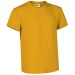 Einsteiger-T-Shirt Geschäftsgeschenk