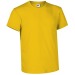 Einsteiger-T-Shirt Geschäftsgeschenk
