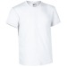 Einsteiger-T-Shirt, Klassisches T-Shirt Werbung