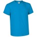 Einsteiger-T-Shirt, Klassisches T-Shirt Werbung