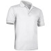 Polo standard 1er prix, Polo manches courtes Werbung