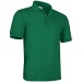Poloshirt Standard 1. Preis Geschäftsgeschenk