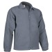 Fleecejacke 1. Preis Geschäftsgeschenk
