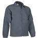Fleecejacke 1. Preis Geschäftsgeschenk