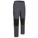 Pantalon trekking HILL, randonnée Werbung