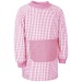 Kinderbluse - Garten Geschäftsgeschenk
