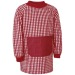 Blouse enfant - Garden, blouse Werbung