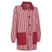 Blouse enfant - Notes Geschäftsgeschenk
