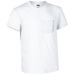 T-Shirt mit kurzen Ärmeln Geschäftsgeschenk