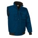 Blouson avec manches amovibles SCOOT Geschäftsgeschenk