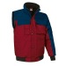 Blouson avec manches amovibles SCOOT, Blouson Werbung