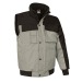 Blouson avec manches amovibles SCOOT Geschäftsgeschenk