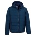 Veste FLEETWOOD Geschäftsgeschenk