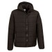Veste FLEETWOOD Geschäftsgeschenk
