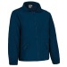 Polaire JASON, polaire Werbung