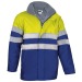 Parka H.V. TRAFFIC Geschäftsgeschenk