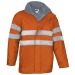 Parka H.V. TRAFFIC Geschäftsgeschenk