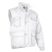 Blouson avec manches amovibles MIRACLE Geschäftsgeschenk