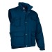 Blouson avec manches amovibles MIRACLE, Blouson Werbung