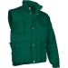 Blouson avec manches amovibles MIRACLE Geschäftsgeschenk