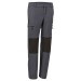 Pantalon trekking DATOR, randonnée Werbung