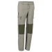 Pantalon trekking DATOR, randonnée Werbung