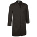 Blouse de travail - Load, blouse Werbung