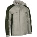 Parka ARKANSAS Geschäftsgeschenk