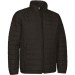 Veste ISLANDIA, Doudoune Werbung